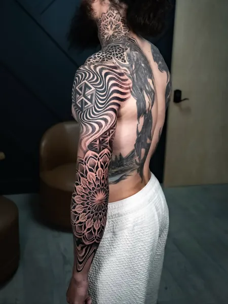 bradreis_tattoo