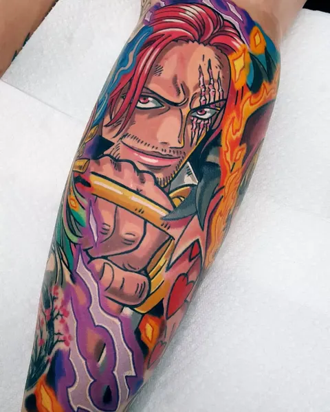 andrew.douglas.tattoo