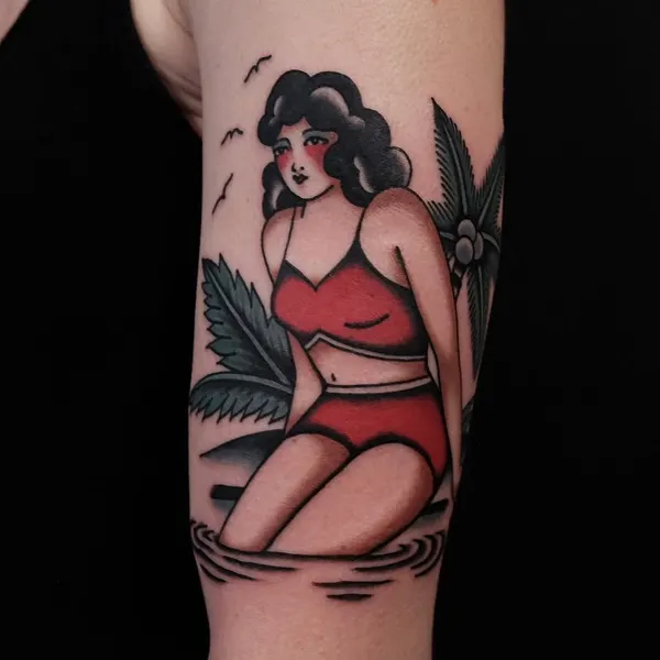 ivanantonyshevtattoo