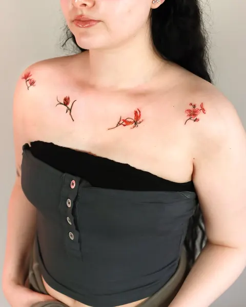 1sle_tattoo