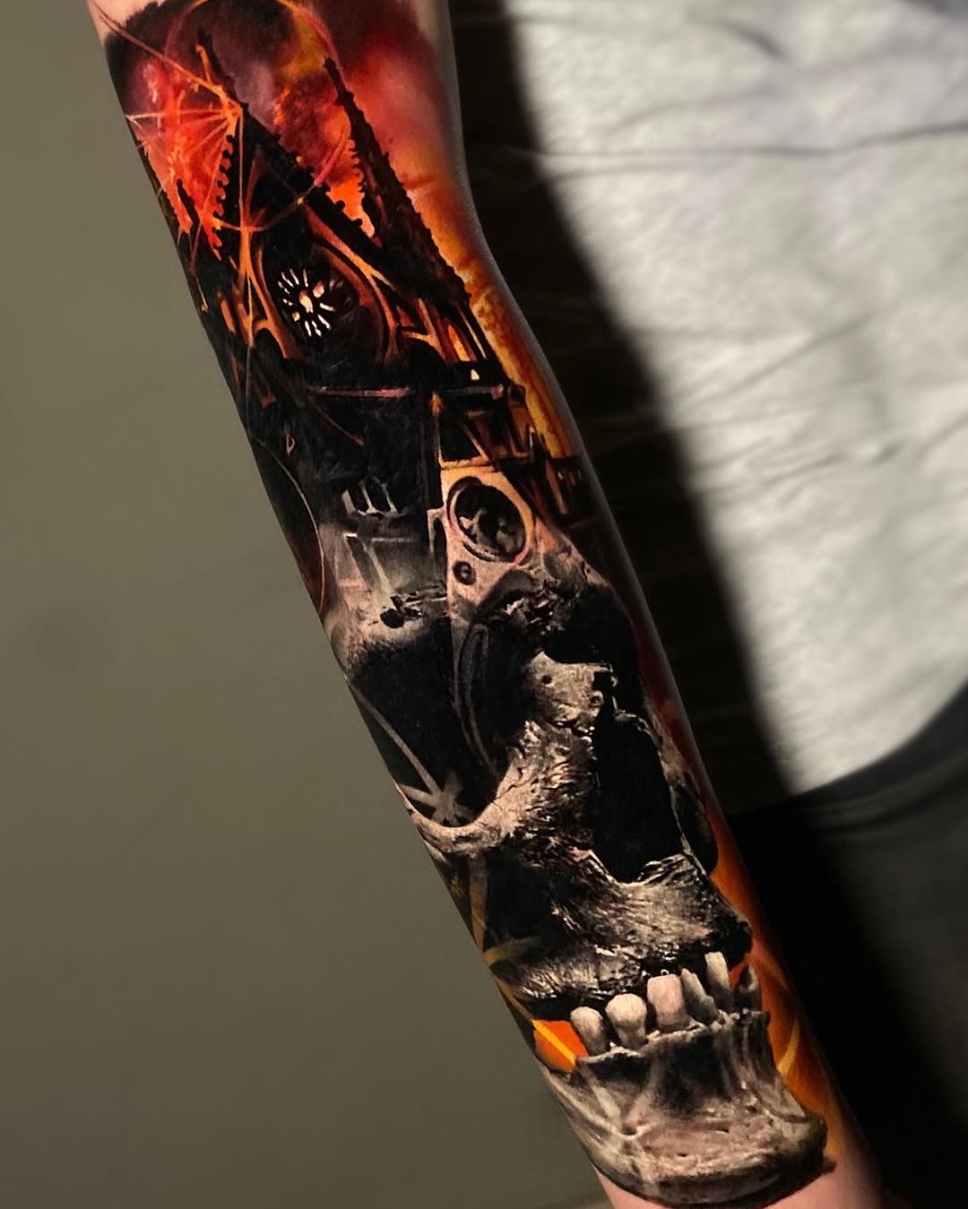 diogonunestattoos