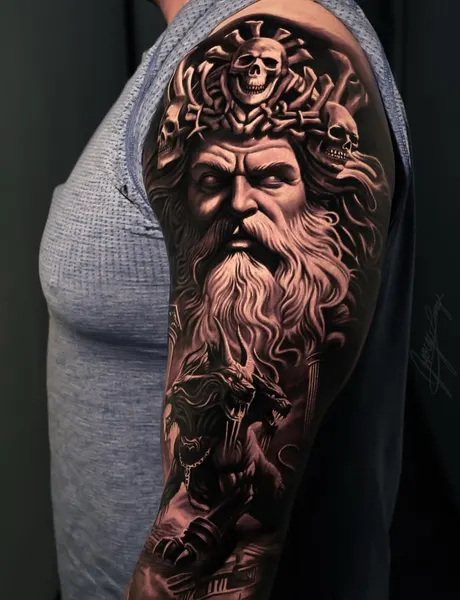 lange_tattoo