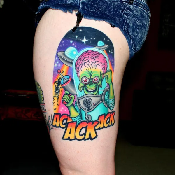 jonleightontattoo
