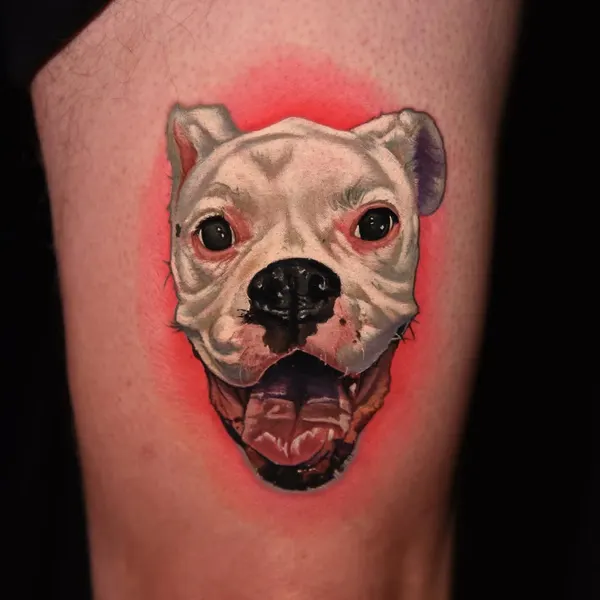 dannyelliott_ink