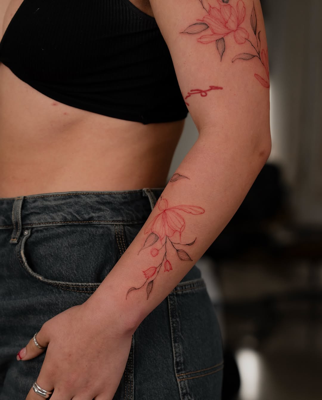 mrmarektattoo