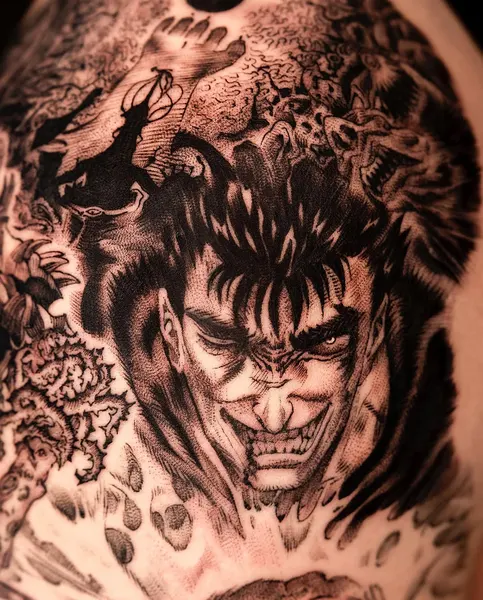 oozy_tattoo