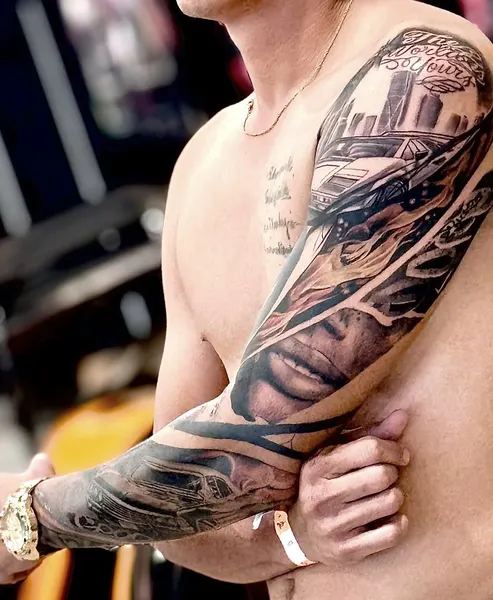 inkedlifemiami