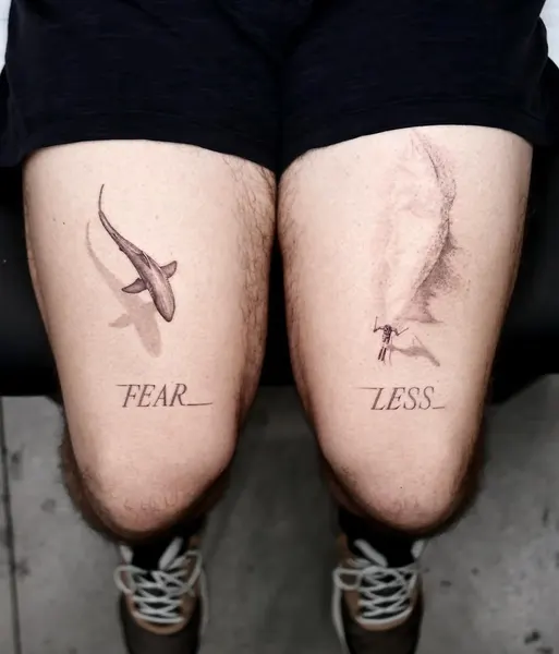 mr.k_tattoo
