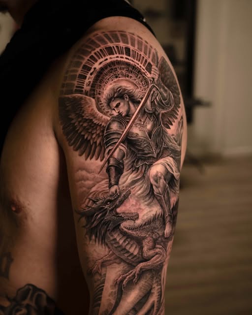 italotattoos