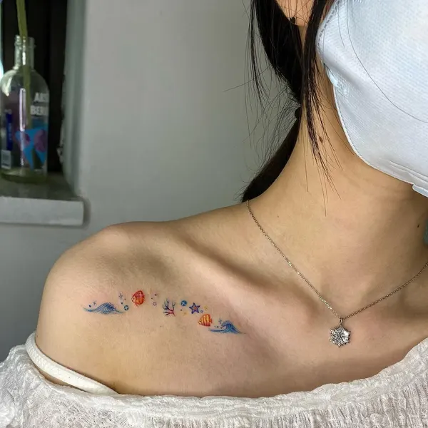 seon_tattoo
