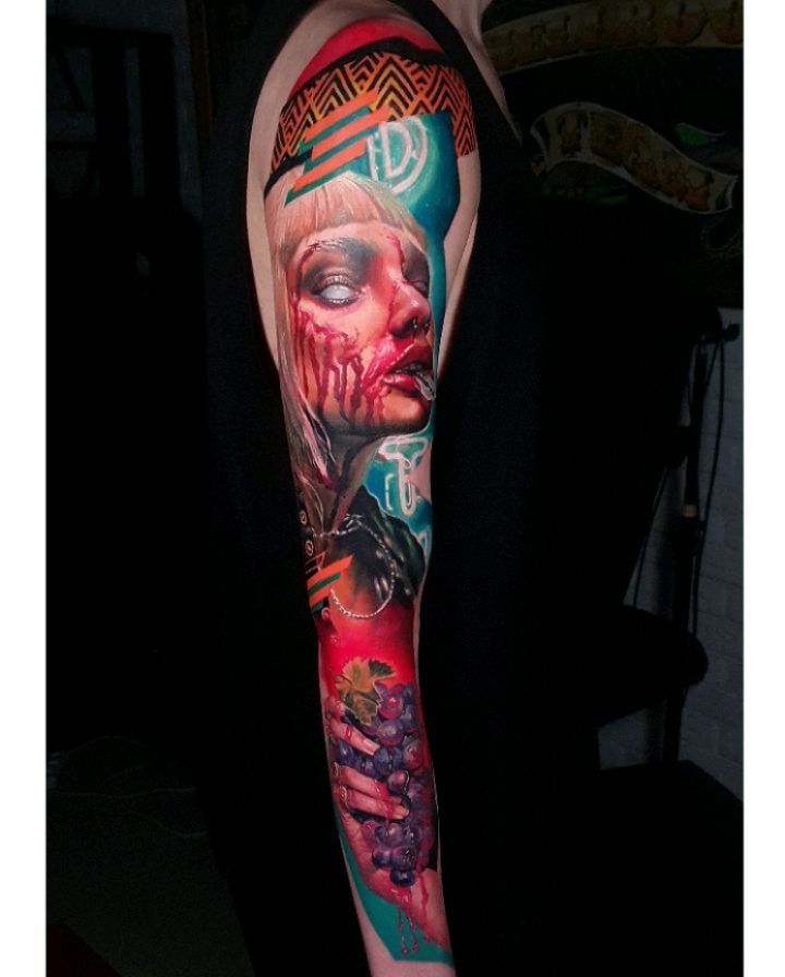 tema_arty