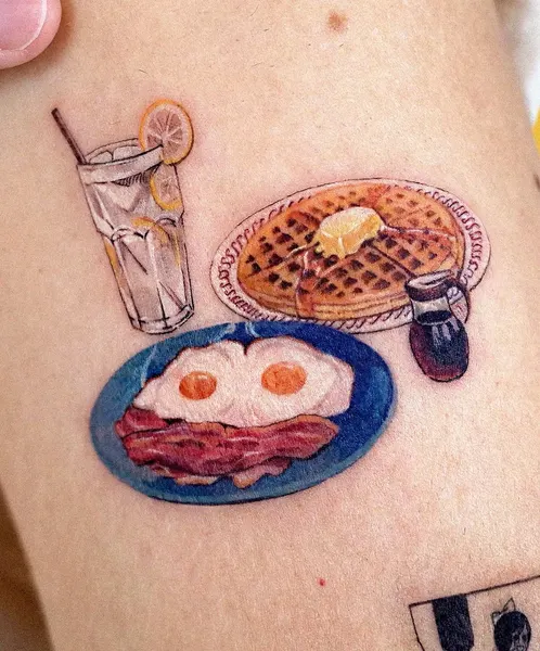 soosoo.tattoo