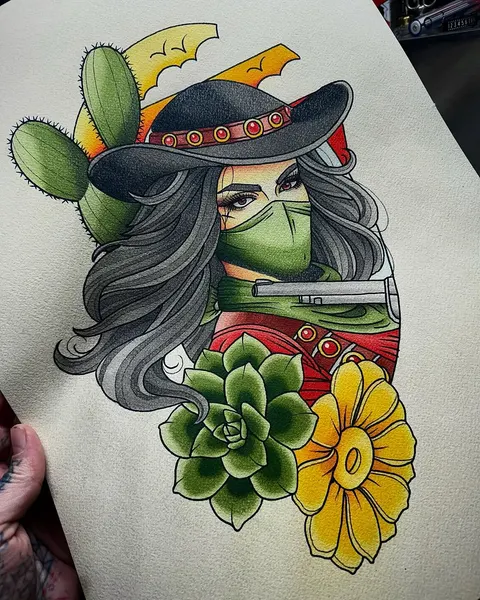 tylerharringtontattoos