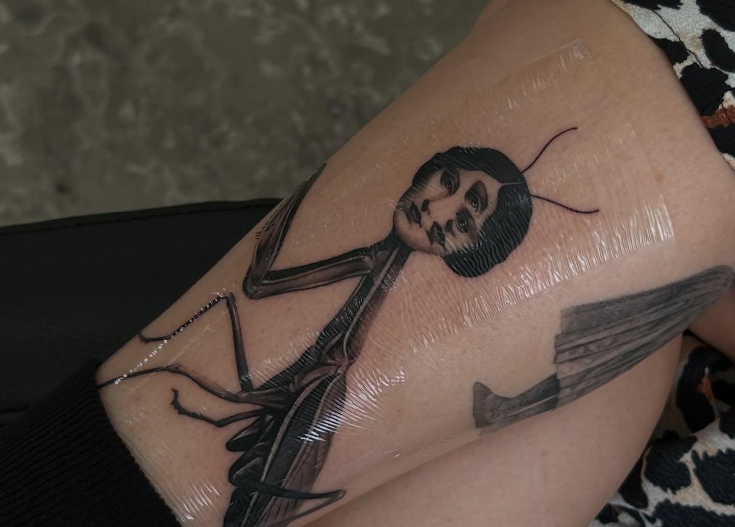 claudiag.tattoo