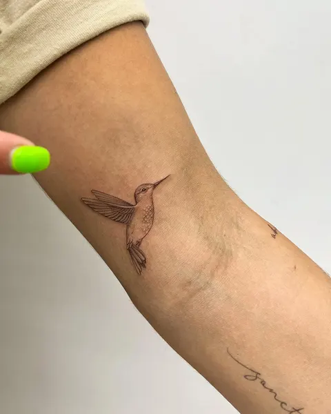 Circa Tattoo