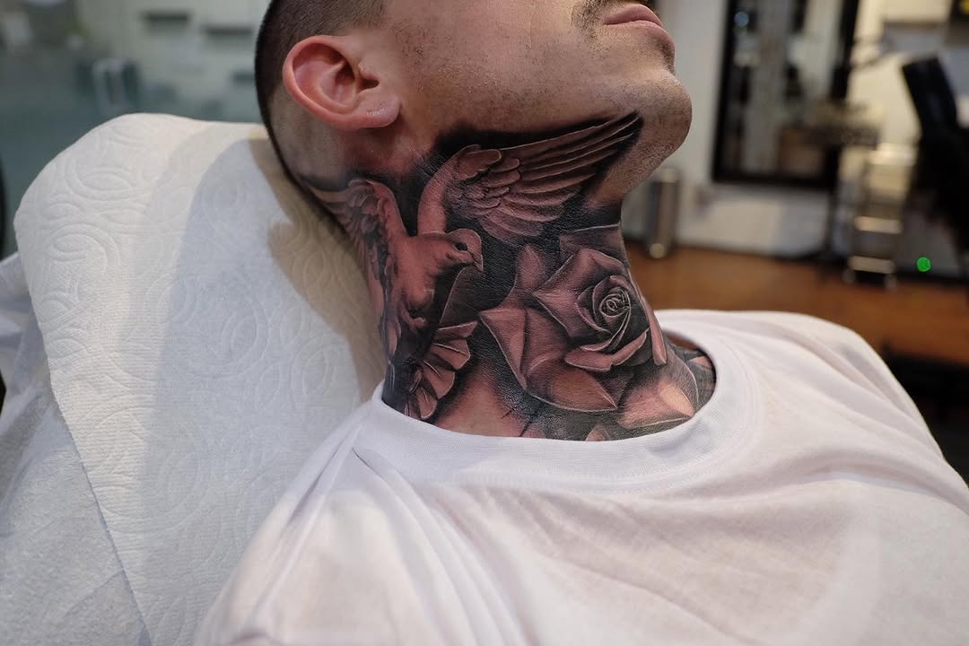 Angelo