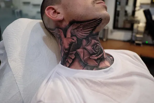 Angelo