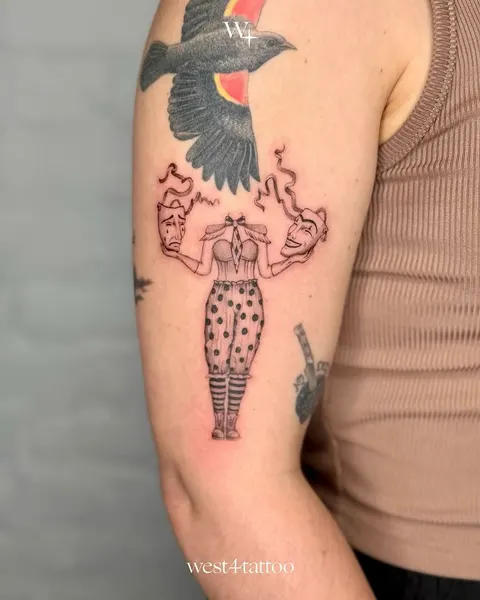 west4tattoo