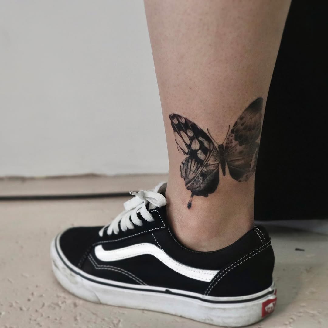 40.tatt