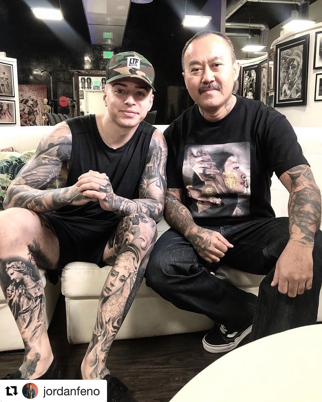 Robert Pho