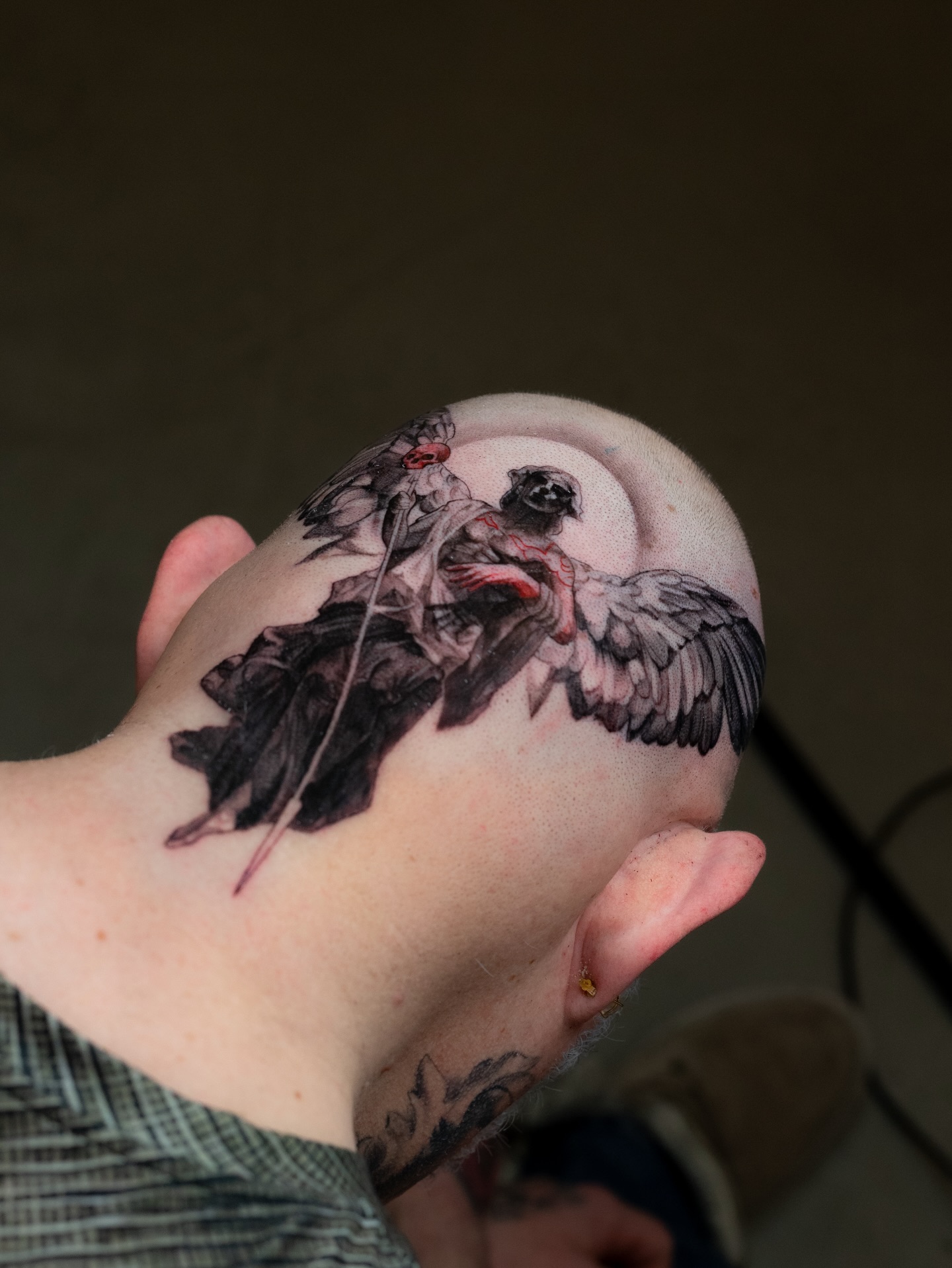 pelleossa_ink