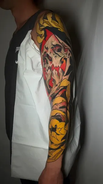 rb.tattoo