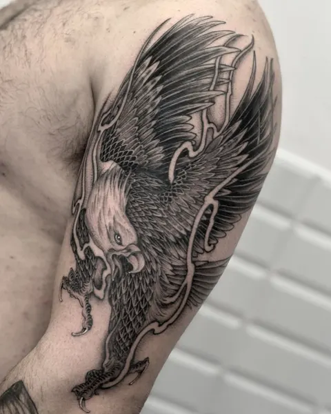 snot_tattoo