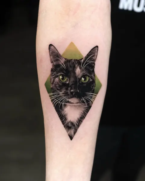 tattooist_yeono
