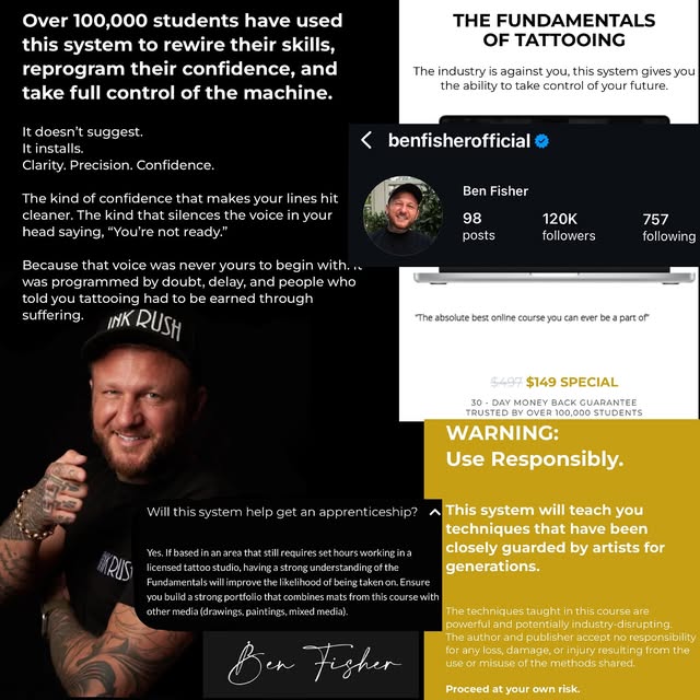 sambarbertattoo