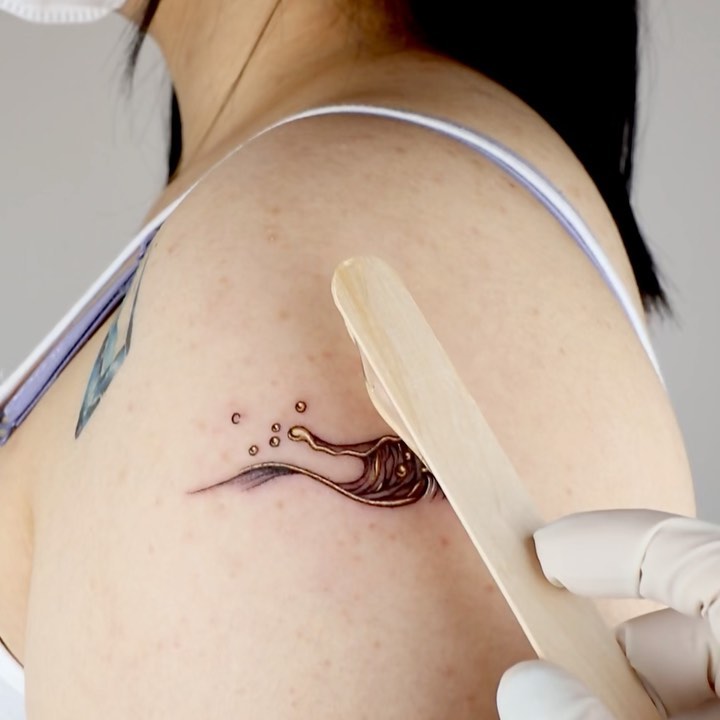 tattooist_toma
