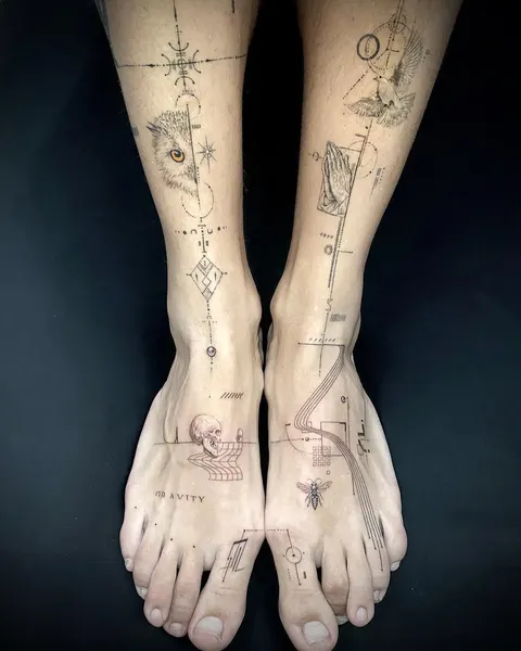 mr.k_tattoo