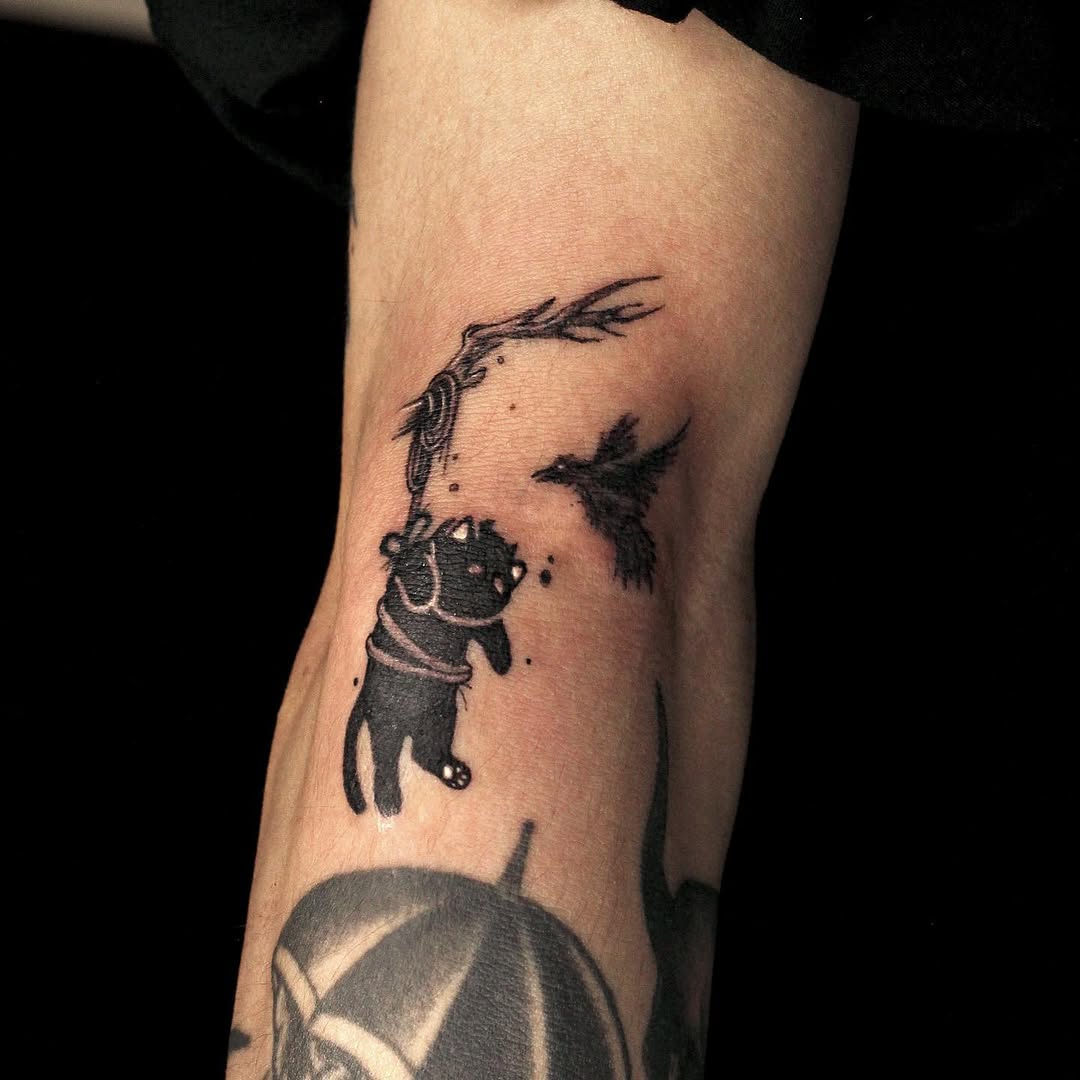 gnar.ttt
