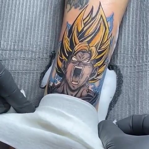 salvationtattoolounge