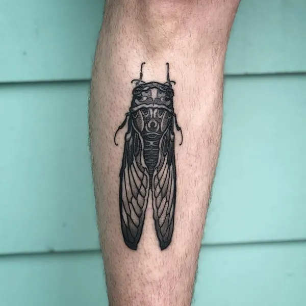 mattsteblytattoos