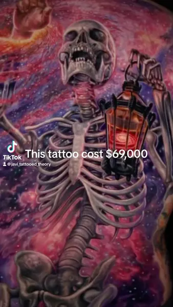 javi_tattooedtheory