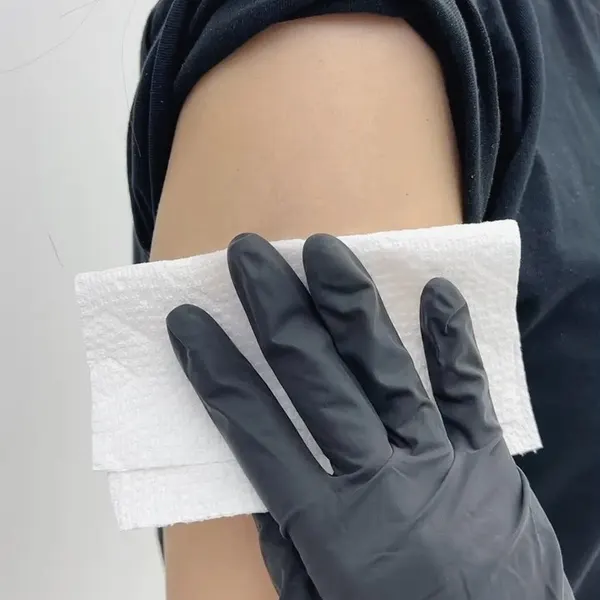 Circa Tattoo