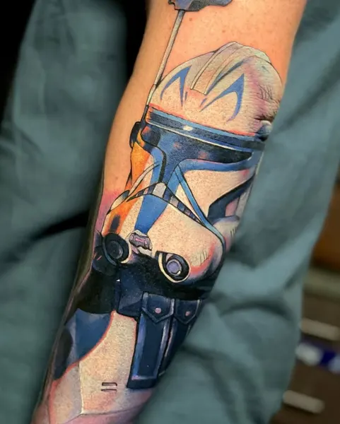 larryhtattoos
