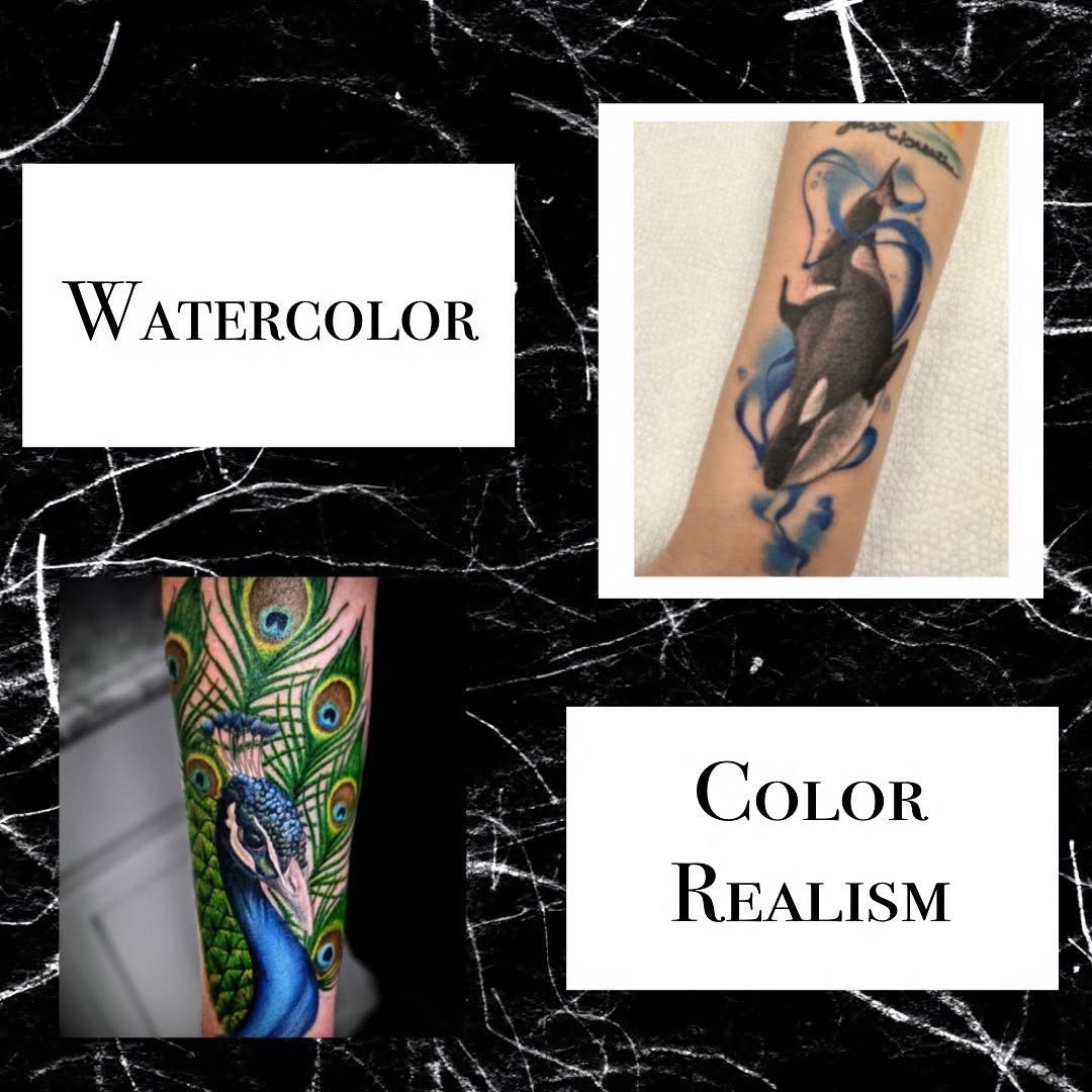hellbunnytattoos