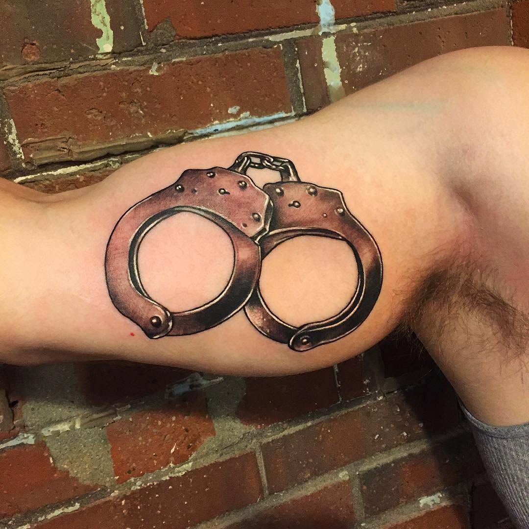 timbecktattoos