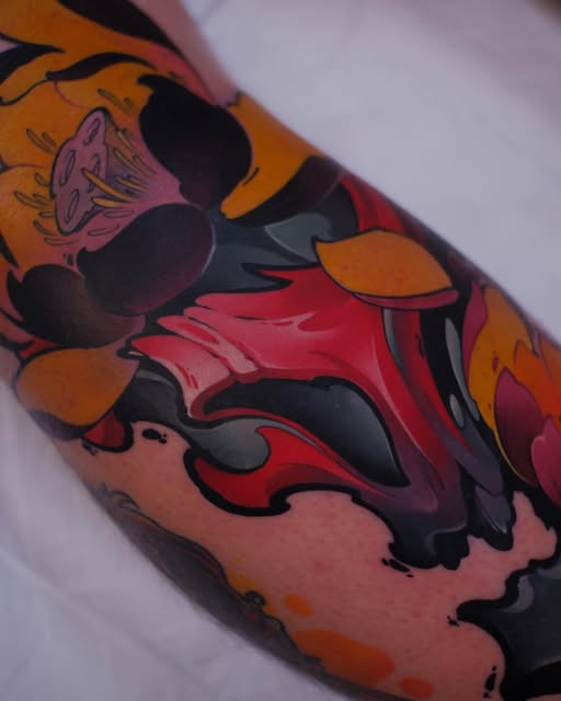 futrblacktattoo