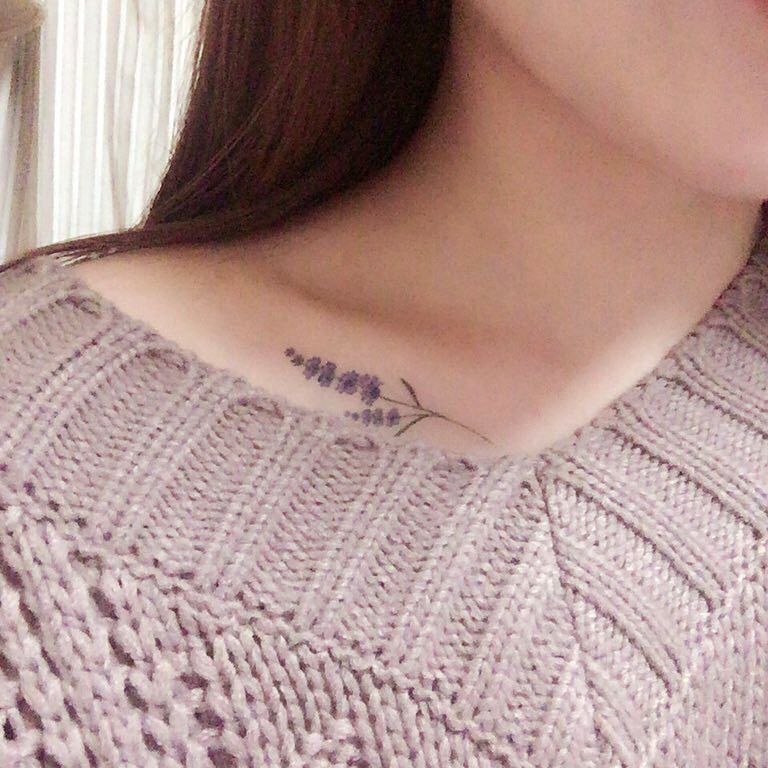 soltattoo