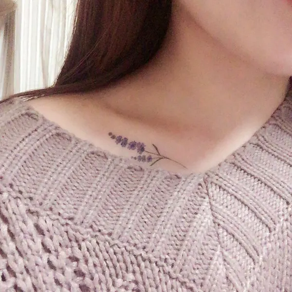soltattoo