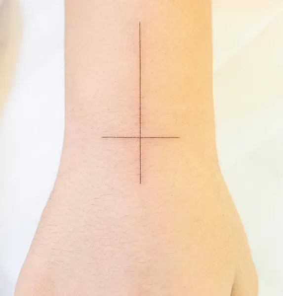 tattooist_arar