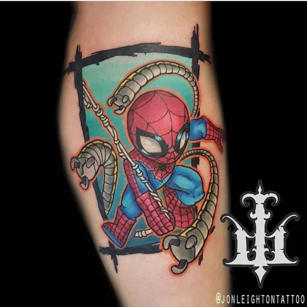 jonleightontattoo