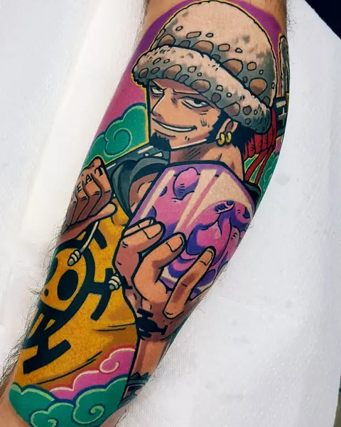 andrew.douglas.tattoo