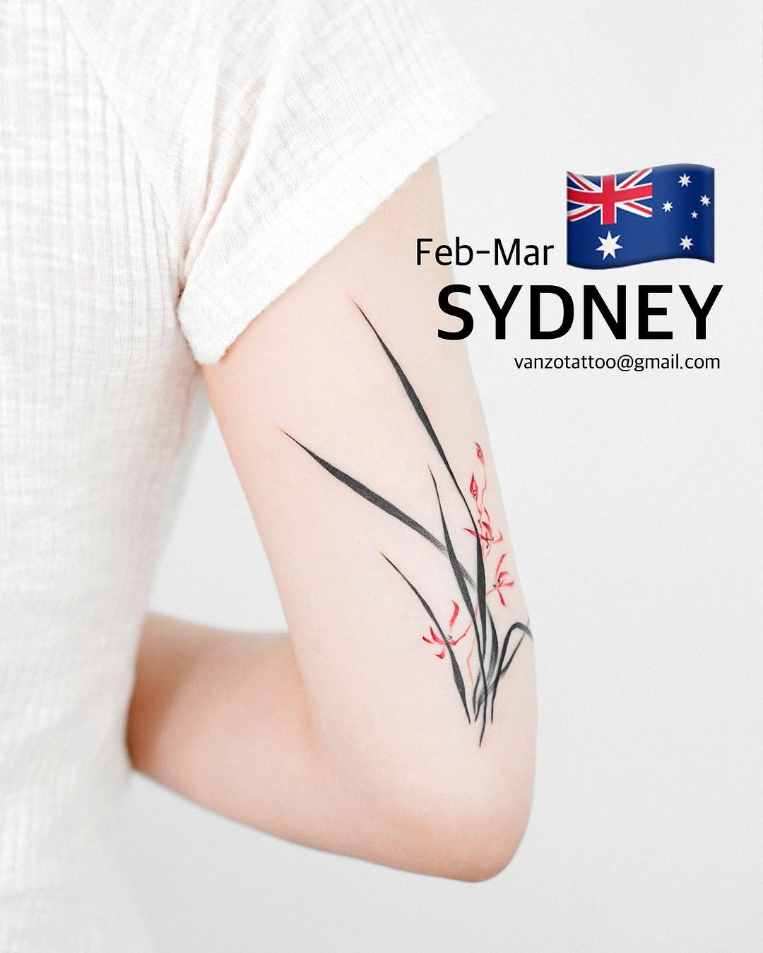 vanzotattoo