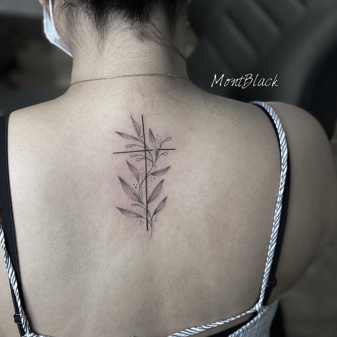 Nature, Flower