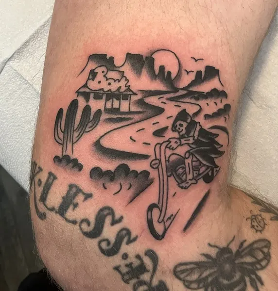sergeytattooer