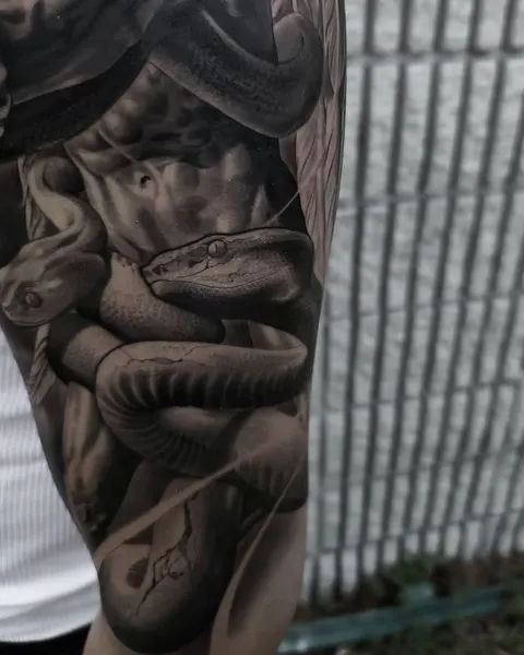 Gabriel Gonzalez