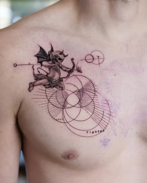 kimshine_tattoos
